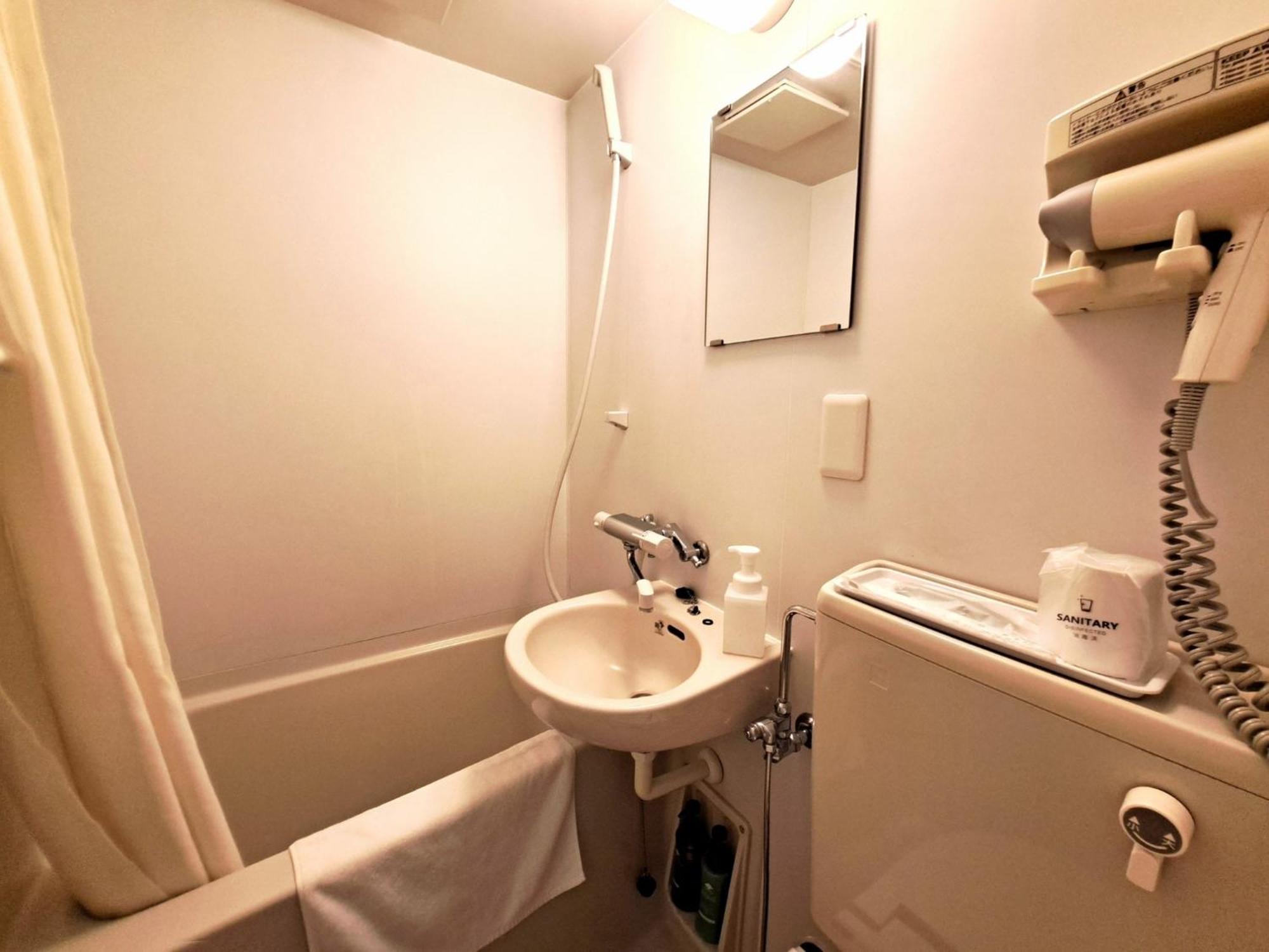 Hotel Tetora Higashimuroran - Vacation Stay 75821V Esterno foto