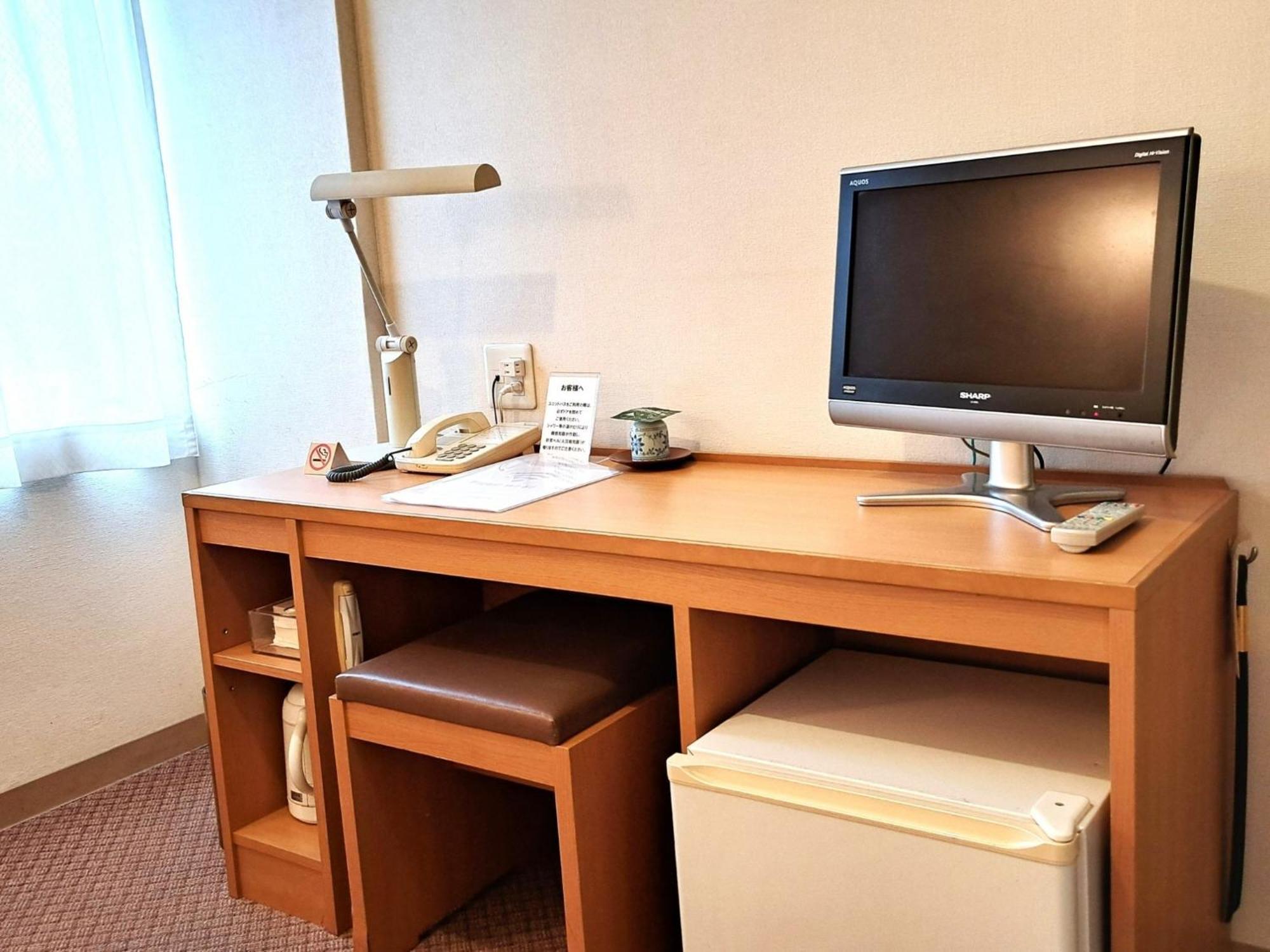 Hotel Tetora Higashimuroran - Vacation Stay 75821V Esterno foto