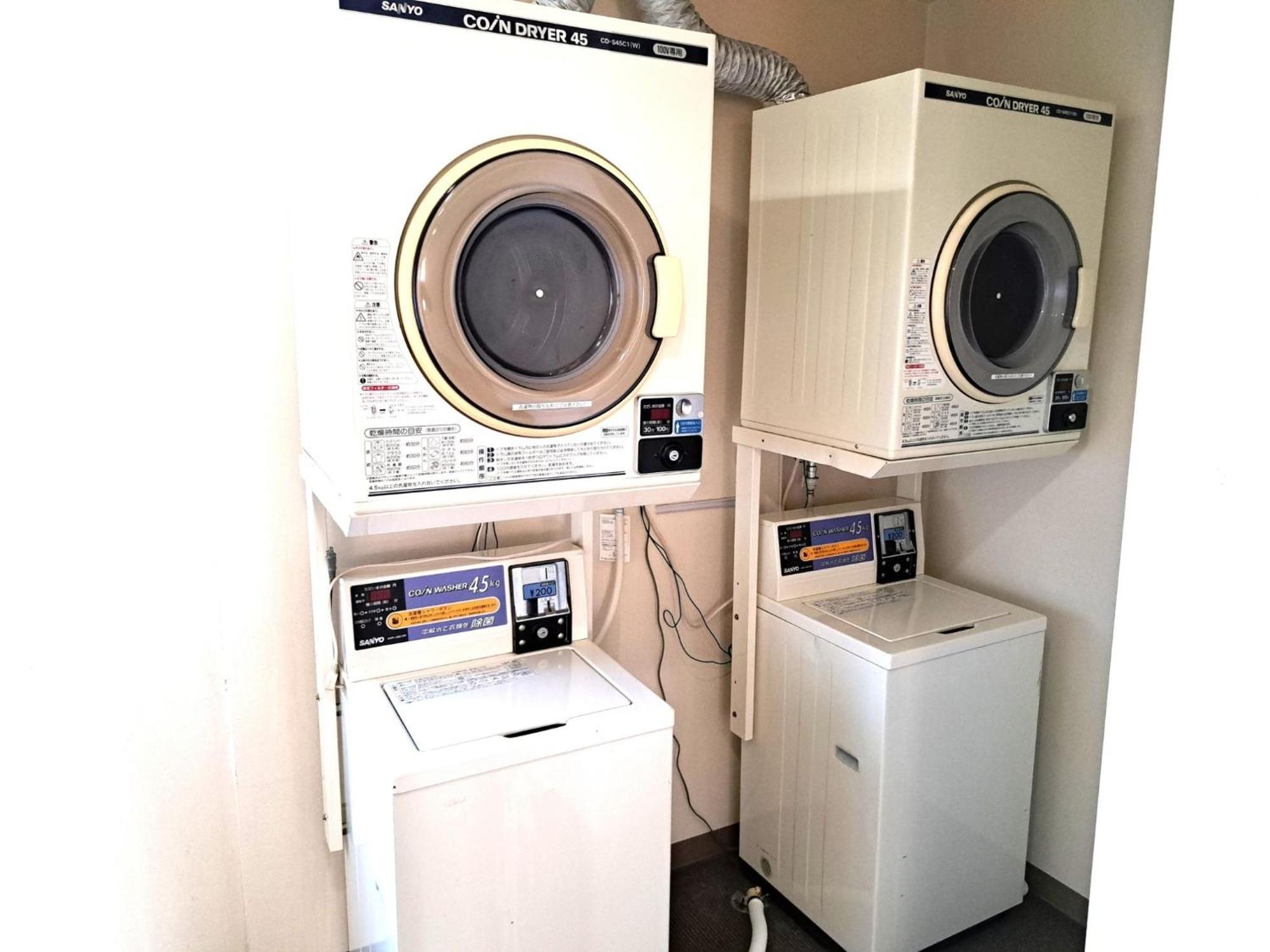 Hotel Tetora Higashimuroran - Vacation Stay 75821V Esterno foto