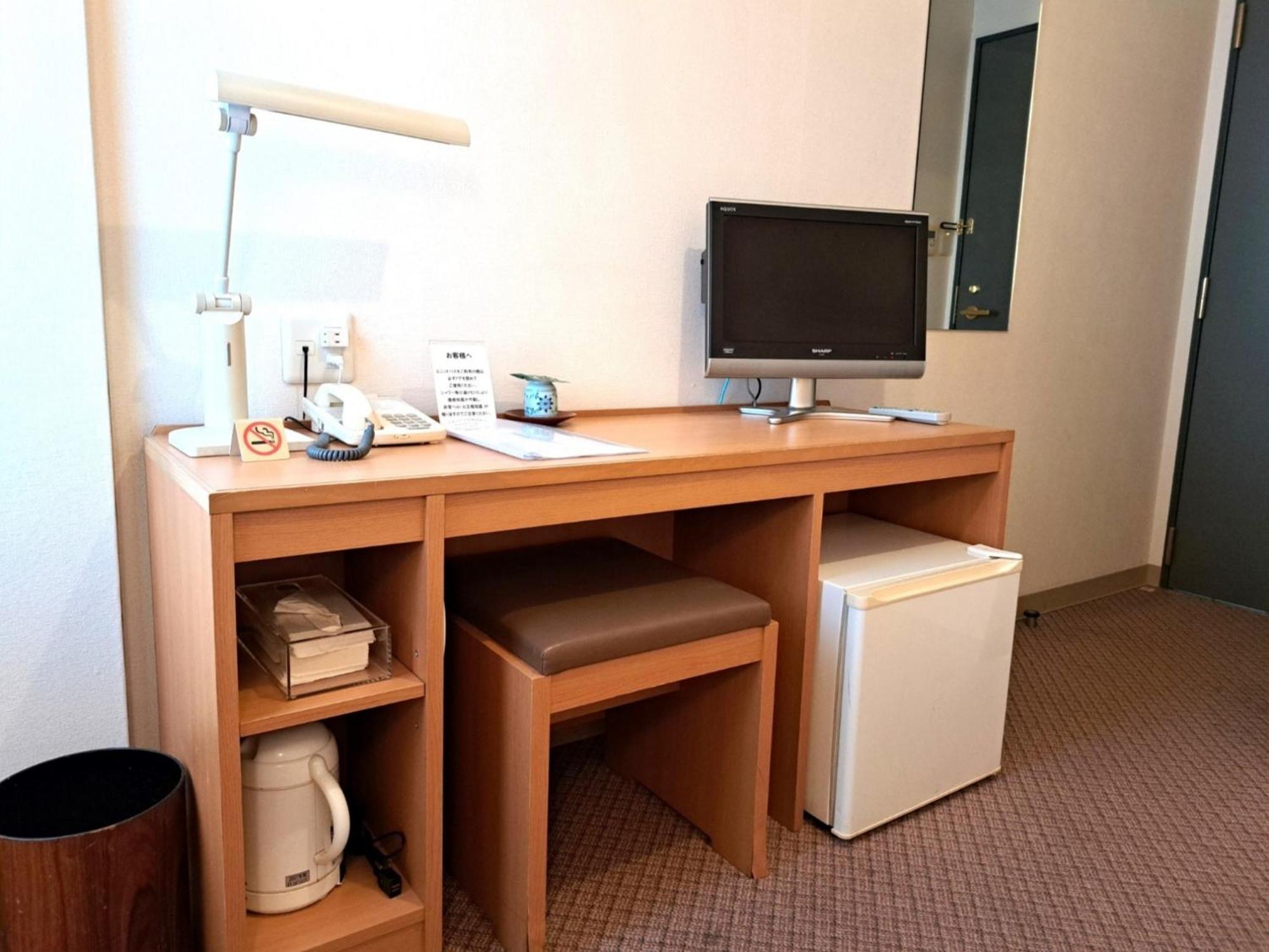 Hotel Tetora Higashimuroran - Vacation Stay 75821V Esterno foto