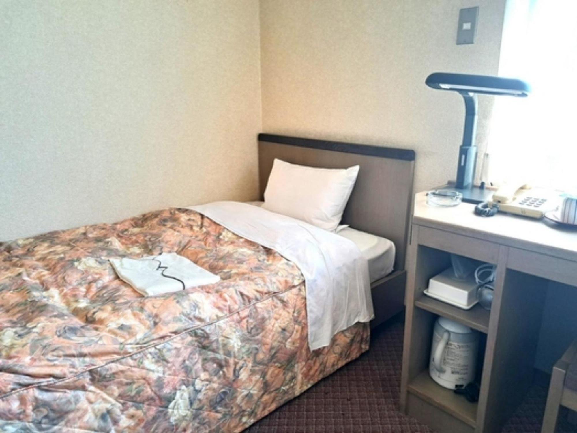 Hotel Tetora Higashimuroran - Vacation Stay 75821V Esterno foto